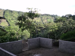 Visita Proyecto Casas Bailadora 2